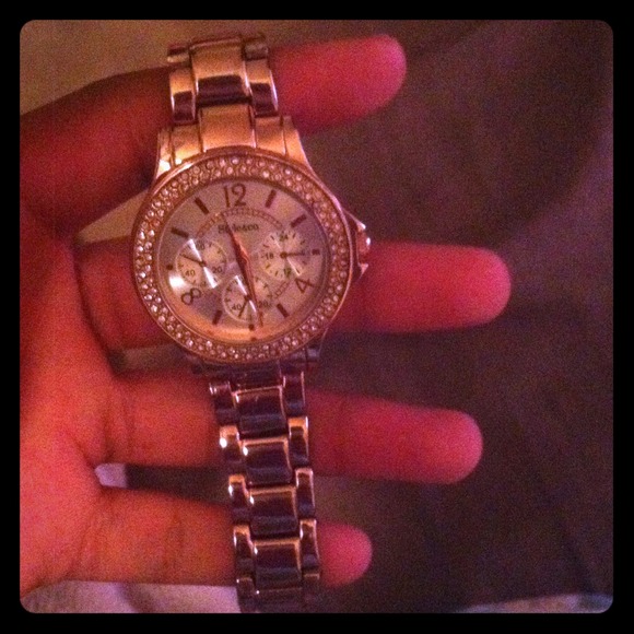 🔴REDUCED🔴Macy's styles & company watch