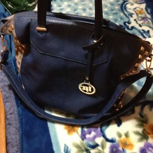 TRADE for @_fastlane