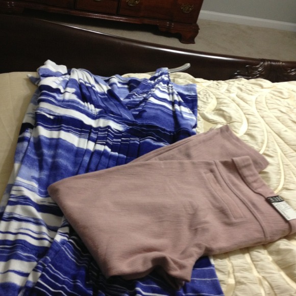 Reserved for me_miss_c