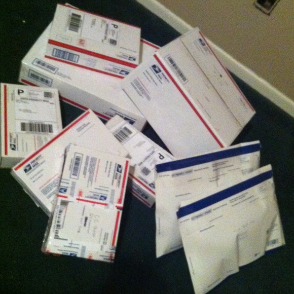 🎁TOMORROWS SHIPMENT🎁