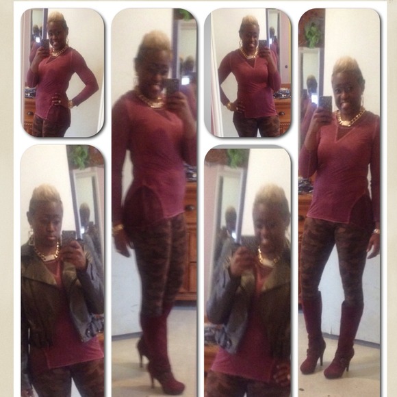 Meet your seller! - Picture 4 of 4