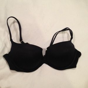 Balconet Bra 32B