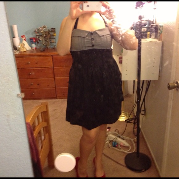 ✋TRADED✋ - Picture 2 of 3