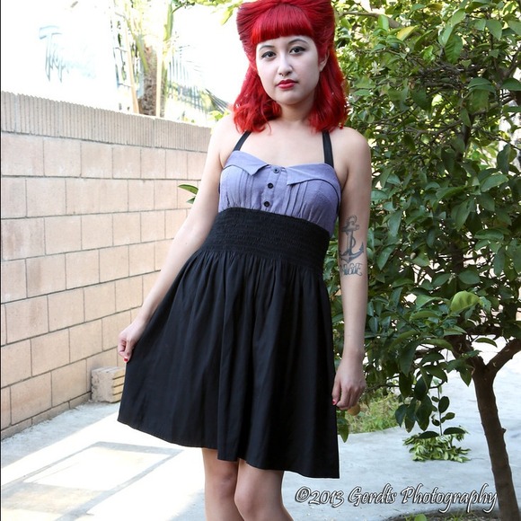 ✋TRADED✋ - Picture 3 of 3