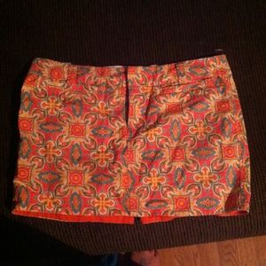 Bundle for Crystal4867