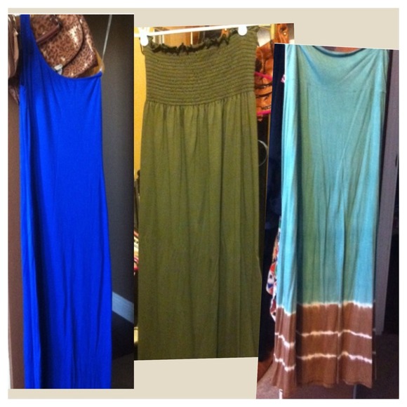 BUNDLE reserved