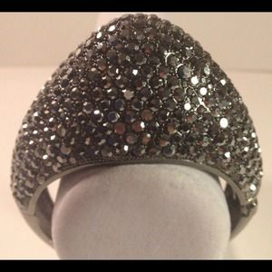 Statement accessories *NEW*