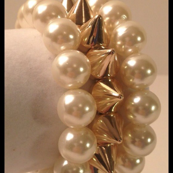 Statement accessories *NEW*