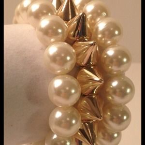 Statement accessories *NEW*