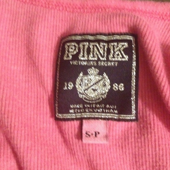 TRADED - Picture 3 of 3