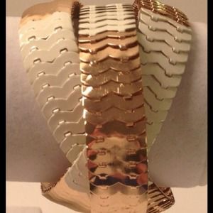 Statement accessories *NEW*