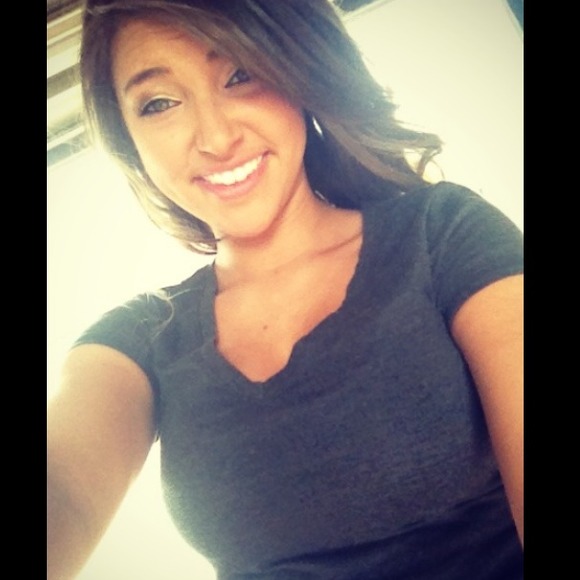 Hey Poshmark followers!