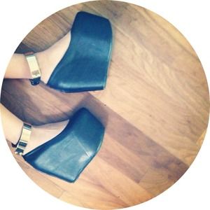 Shipping for @oalalyssa