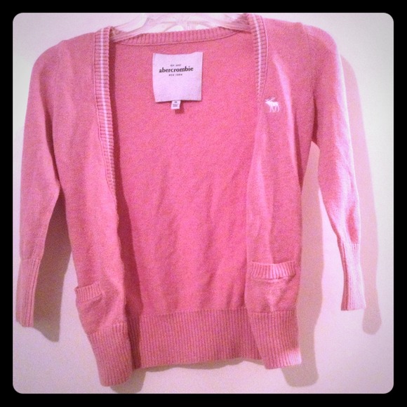 💗💗SOLD💗💗