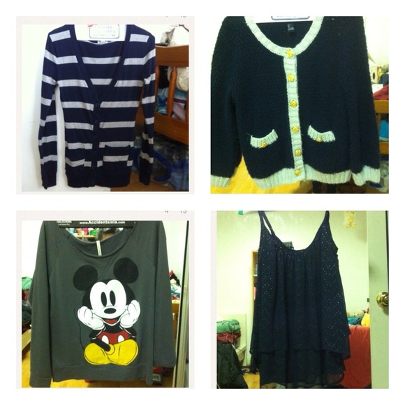 Reserved bundle @emmie1