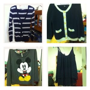 Reserved bundle @emmie1