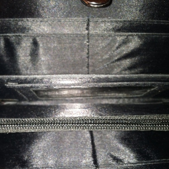 Wallet - Picture 2 of 2