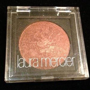 🌺SOLD in bundle🌺Laura Mercier baked eye colour