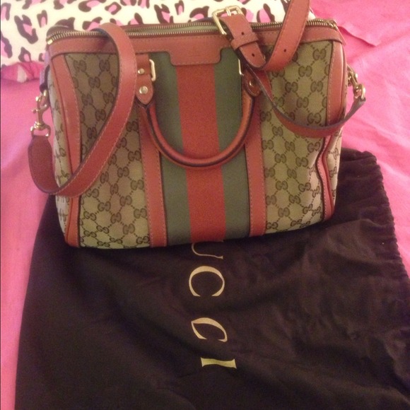 ‼️Sold‼️😋😋 - Picture 3 of 4