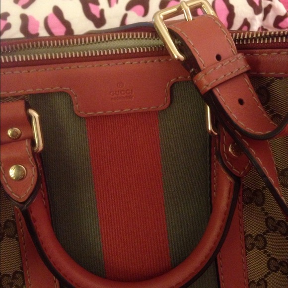 ‼️Sold‼️😋😋 - Picture 4 of 4