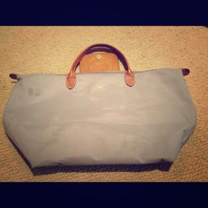 Longchamp le pliage
