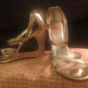 Mk heels 4 jenprofeta