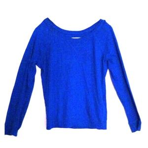 Abercrombie Kids Shirt👚