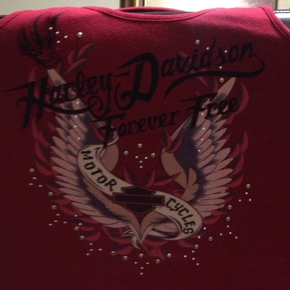 Bundle 3 HD tees