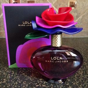 💜💜"Lola" by Marc Jacobs💜💜