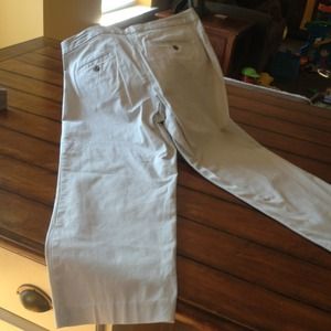 Capri Tommy Hilfiger