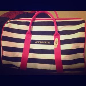 Victoria's Secret Tote
