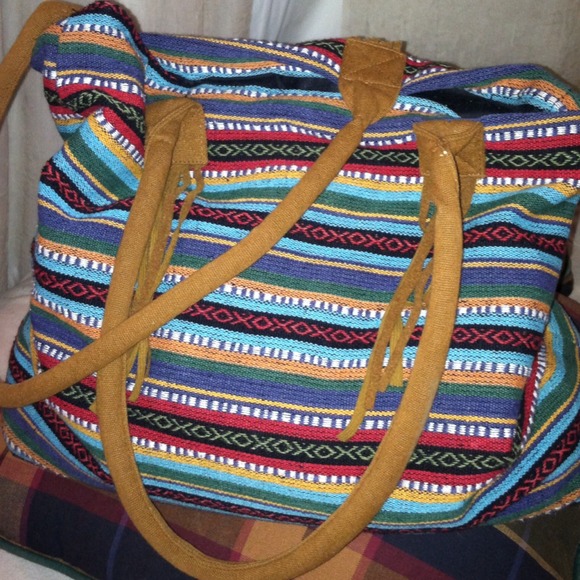 Purse