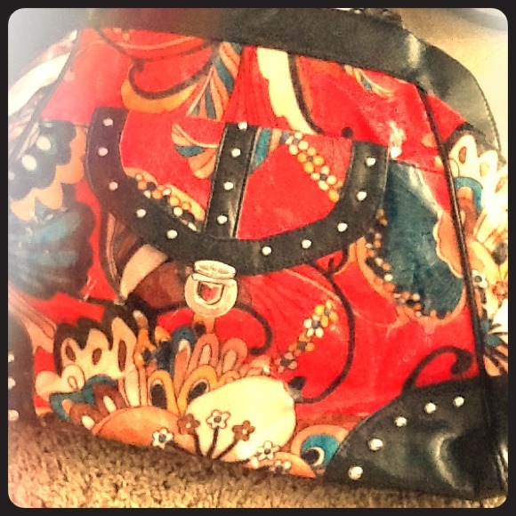 Purse