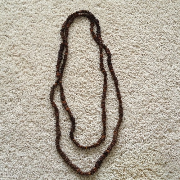 Original necklace