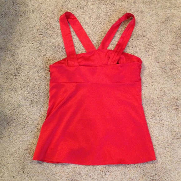 Sold - Picture 2 of 4