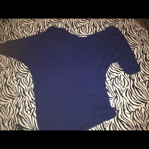 Bundle  for trade🎀🎀 cute off the shoulder shirt!