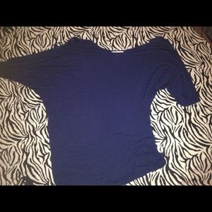 Bundle  for trade🎀🎀 cute off the shoulder shirt!