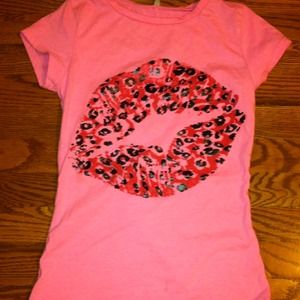 💕Bundle on hold til Friday💕