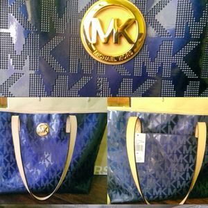 SOLD🚫🚫🚫NWT! Michael Kors⭐PRICE IS FIRM 🚫TRADE