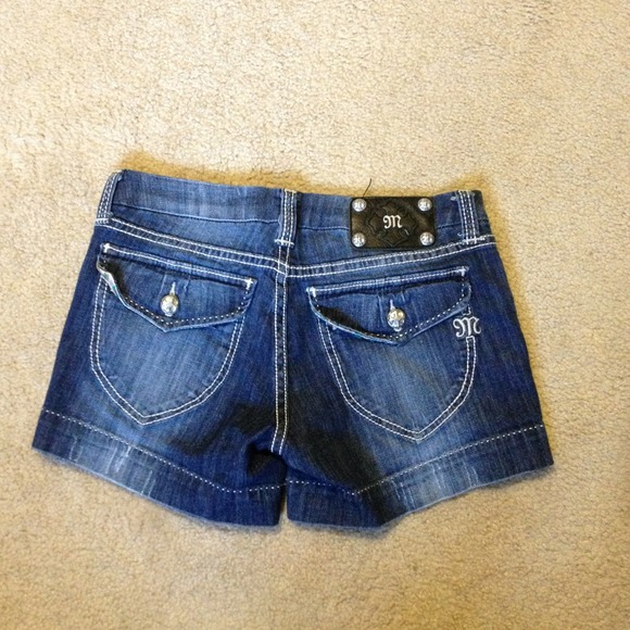 Bundle reserved for photogirl10