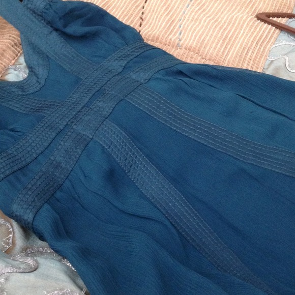 RESERVED!Cute dress and Black Top!