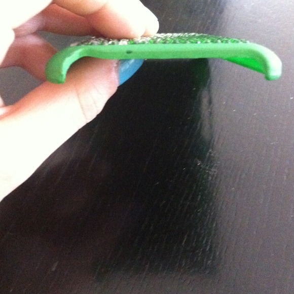 iPod touch case - Picture 4 of 4