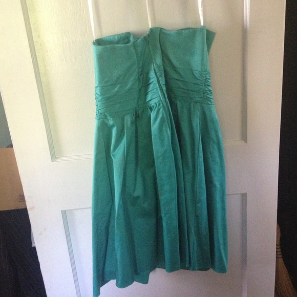 David's bridal dress - Picture 2 of 2