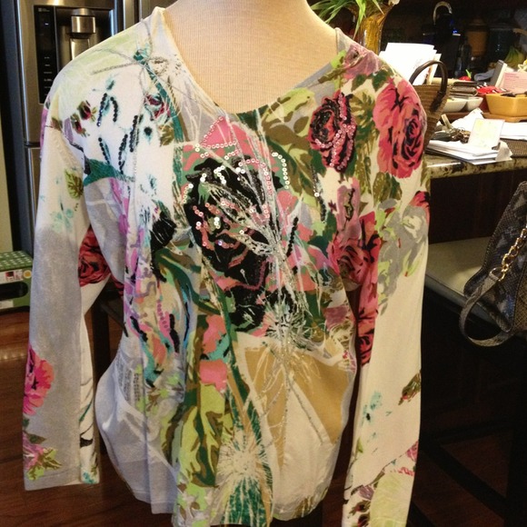 Shirt