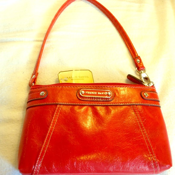 Franco Sarto shoulder-bag NWT LOWEST PRICE