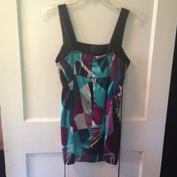 Dress shirt! - Picture 2 of 3