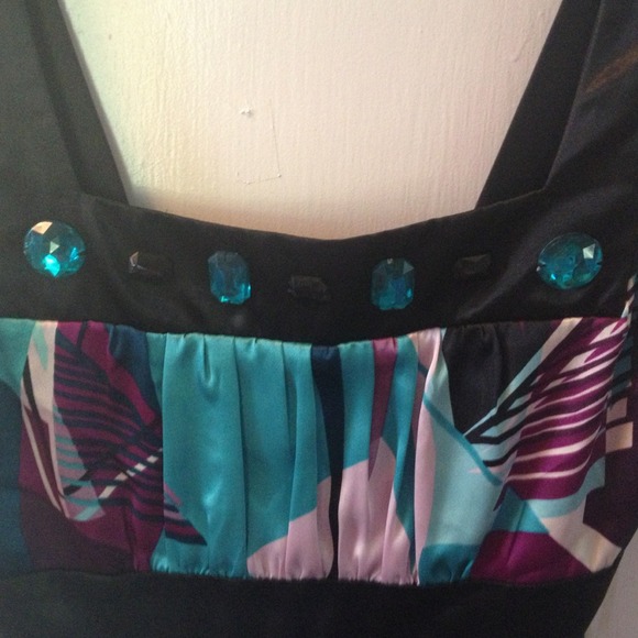 Dress shirt! - Picture 3 of 3