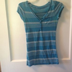 Aeropostale shirt