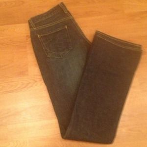 🚫sold🚫Paper Denim and Cloth