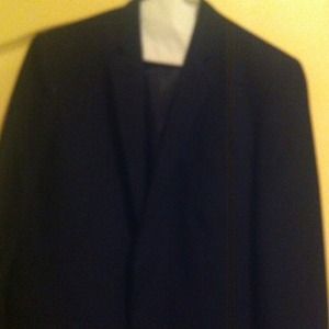 Calvin Klein Blazer for boys👍